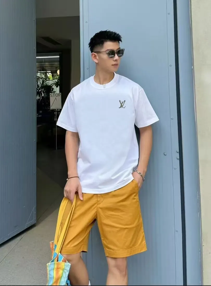 Louis Vuitton/